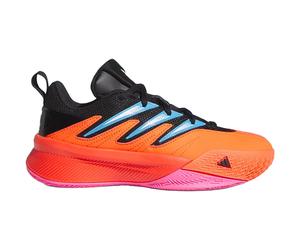 Adidas Dame Certified 3 | orange | Kinder | 40 | JI4994 40