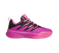 Adidas Dame Certified 3 Schuh Basketballschuhe pink 48 2/3