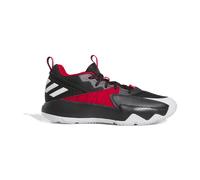 adidas Dame Certified 44 2/3 Rot