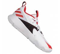 adidas Dame Certified Herren Basketballschuhe GY8965 44 2/3