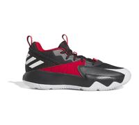 Adidas Dame Extply 2.0 | schwarz | Damen | 42 2/3 | HR0728 42 2/3