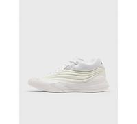 ADIDAS Herren Basketballschuhe DAME X (KJ4397) 45 ⅓ FTWWHT/ZEROMT/SILVMT