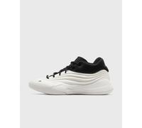 adidas Performance Dame X Low-Top Basketballschuhe JP6089 - zero met./core black/court green 50 2/3