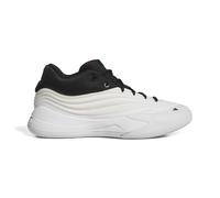 adidas Dame X Schuhe, Farbe Weiß, Größe 40