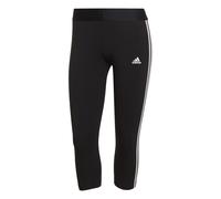 adidas Leggings in Schwarz - Größe XS | Damenhosen