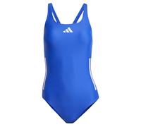 ADIDAS 3S BLD SWIMSUIT