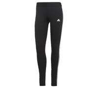 adidas Essentials Legging Damen Schwarz S