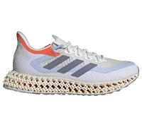 adidas Damen 4DFWD 2 W Schuhe, Crywht/SILVIO/BLUDAW