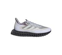 adidas Damen 4DFWD 2 W Schuhe, HALSIL/ZEROMT/MAPUME, 42 EU