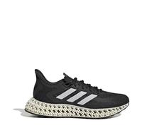 adidas Damen 4dfwd 2 W Sneaker, Core Black Core Black FTWR White, 40 2/3 EU