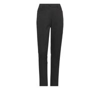 adidas Damen 9/10 Ultimate365 Twistweave 5-Pocket