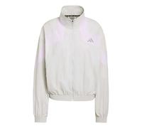 ADIDAS Damen Jacke adi365 Cheering (KA0335) XL GREONE