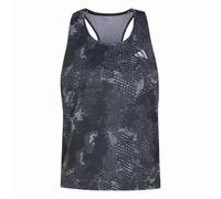 AdidasDamenadi365 Iconic Animal Print Tank Sblau S blau