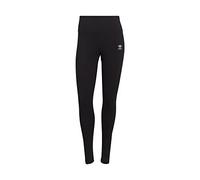 Adidas Adicolor Essentials Leggings | Leggings für Damen | Schwarz 36