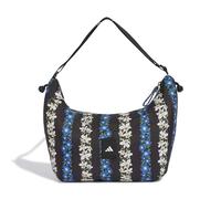 adidas Damen Adidas Farm Small Bag Waist_Pack, Multicolor/Chalk White, One Size