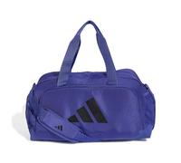 adidas Defender Duffelbag - Sporttasche S 49 cm (purpur/black)