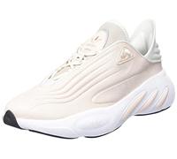 adidas Damen Adifom Sltn W Sneaker, Wonder Quartz Wonder Quartz Halo Blush, 39 1/3 EU