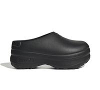 adidas Damen Adifom Stan Mule W Hausschuhe IE4626 Schwarz, schwarzes, 42 EU