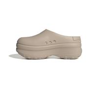 adidas Damen Adifom Stan Mule W Hausschuhe IE7052 Creme, beige, 40.5 EU