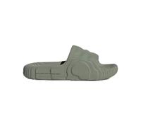 adidas Damen Adilette 22 W Slides