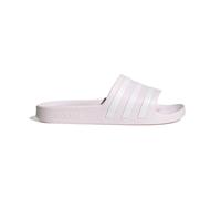 adidas Performance »Aqua adilette« Badesandale