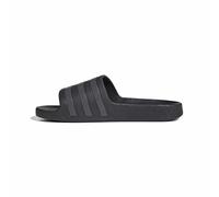 adidas Adilette Aqua Slides Damen schwarz 40,5