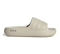 adidas Damen Adilette Ayoon W Slides
