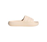 adidas Damen Adilette Ayoon W Slides