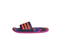 adidas Damen Adilette Cf+ MonoAqua Schuhe