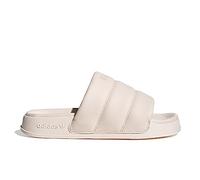adidas Damen Adilette Essential W Slides, Wonder Quartz/Wonder Quartz/Wonder Quartz, 42 EU