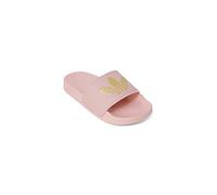 adidas Damen Adilette Lite W Slide Sandal, Malmar Malmar Dormat, 36 2/3 EU