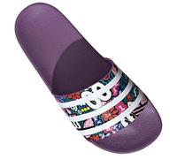 adidas Damen Adilette Shower 3pSchlappen