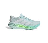 Adistar 4 Laufschuhe Damen-Halo Mint-EU 42 - UK 8