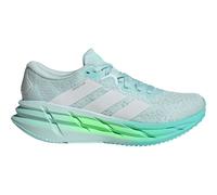 Adidas Adistar 4 Laufschuhe EU 38 2/3