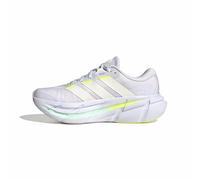 adidas Damen Laufschuhe adidas Adistar 5 Frozen Purple/Chalk White/Hi-res Yellow UK 6