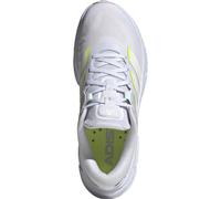 adidas Damen Laufschuhe adidas Adistar 5 Frozen Purple/Chalk White/Hi-res Yellow UK 6,5