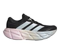 adidas Adistar 5 Neutralschuh Damen - schwarz, mehrfarbig, Größe 42 2/3