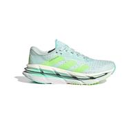 Adidas Damen Adistar Byd - Größe: EU 38.6 türkis