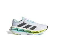 Adidas Adistar BYD 39⅓ Weiß