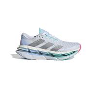 Adidas Damen Adistar Byd - Größe: EU 42.0 weiß