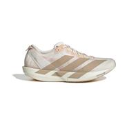 Adidas Damen Adizero Adios 9 beige EU 36.6