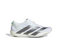 Adidas Adizero Adios 9 Laufschuhe EU 39 1/3