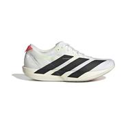 adidas adizero adios 9 Damen F 40.2/3