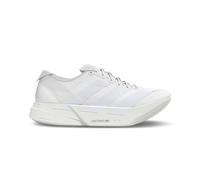Adidas Damen Adizero Adios Pro 4 - Größe: EU 42.0 weiß