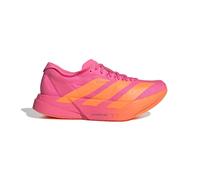 AdidasAdizero Adios Pro .038.6rot- Größen: EU Damen 38.6 rot