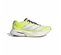 adidas Adizero Boston 13 Laufschuhe 36,7 gelb