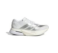Adidas - Laufschuhe - Damen / Frauen - Adizero Boston 13 - Adizero Boston 13 W Ftwbla/Argmat/Grisou für Damen - Größe 4,5 UK - Weiß Weiß 4.5 UK