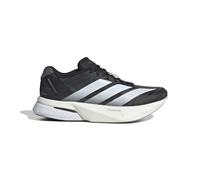 Adizero Boston 13 Laufschuhe Damen-Core Black-EU 38 2/3 - UK 5,5