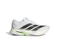 adidas adizero Boston 13 Damen F 38.2/3
