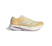 Adidas Adizero Boston 13 Ice Tangerine Größe: 39 1/3 | Laufschuhe Outlet | Damen | Orange